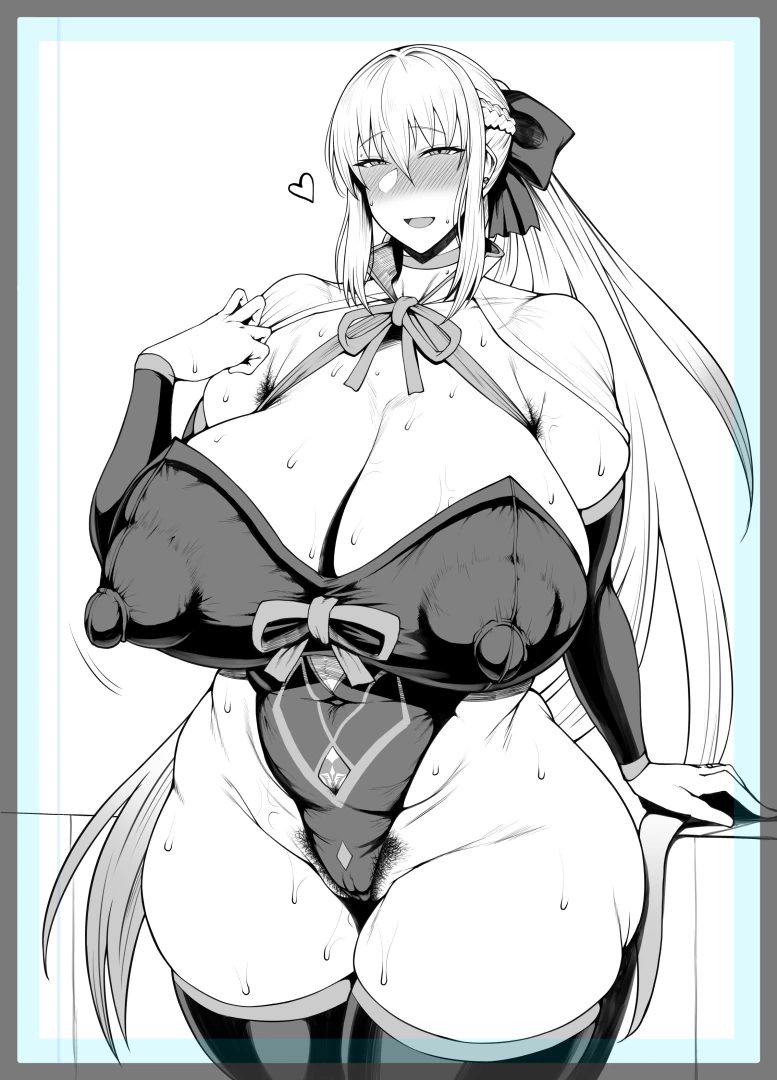 tanic - イラスト本陛下