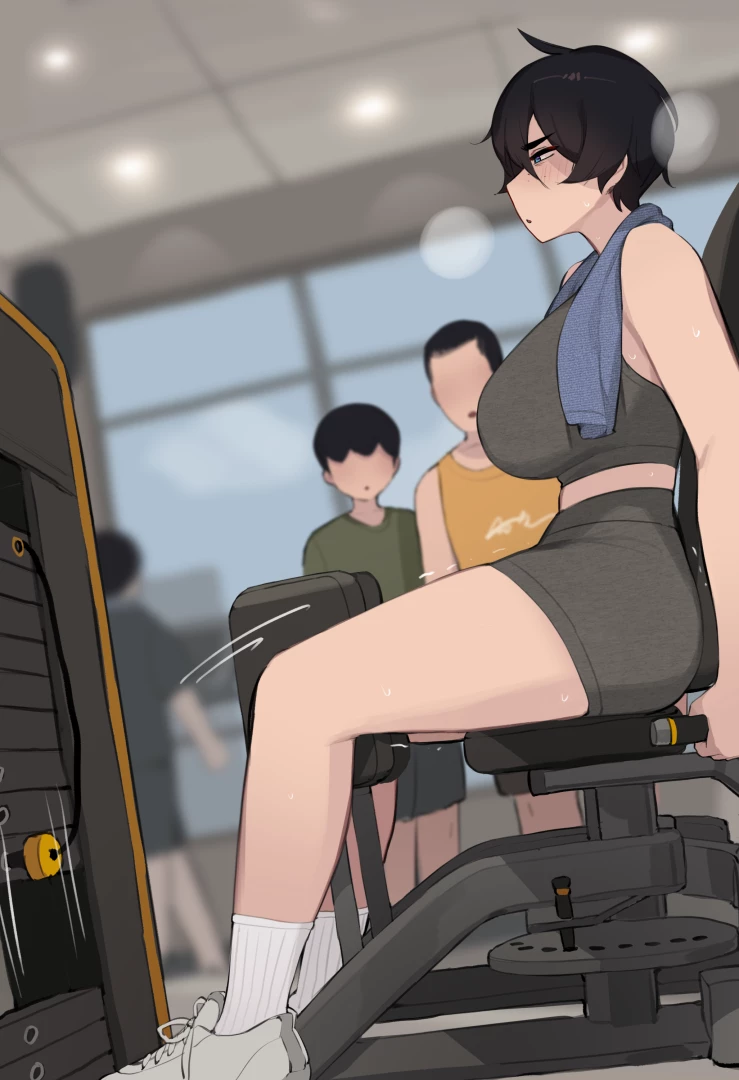 pepper0 - Family(44.5)