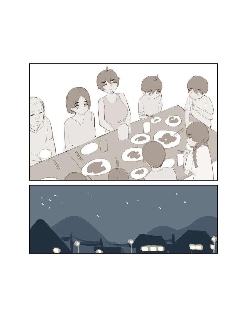 pepper0 - Family(44)