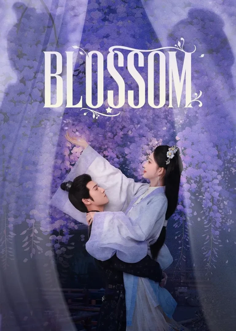 JessReacts764 - MARATHON MAYHEM ACTIVATED [COMING SOON TO JESS REVIEWS] BLOSSOM — page 1