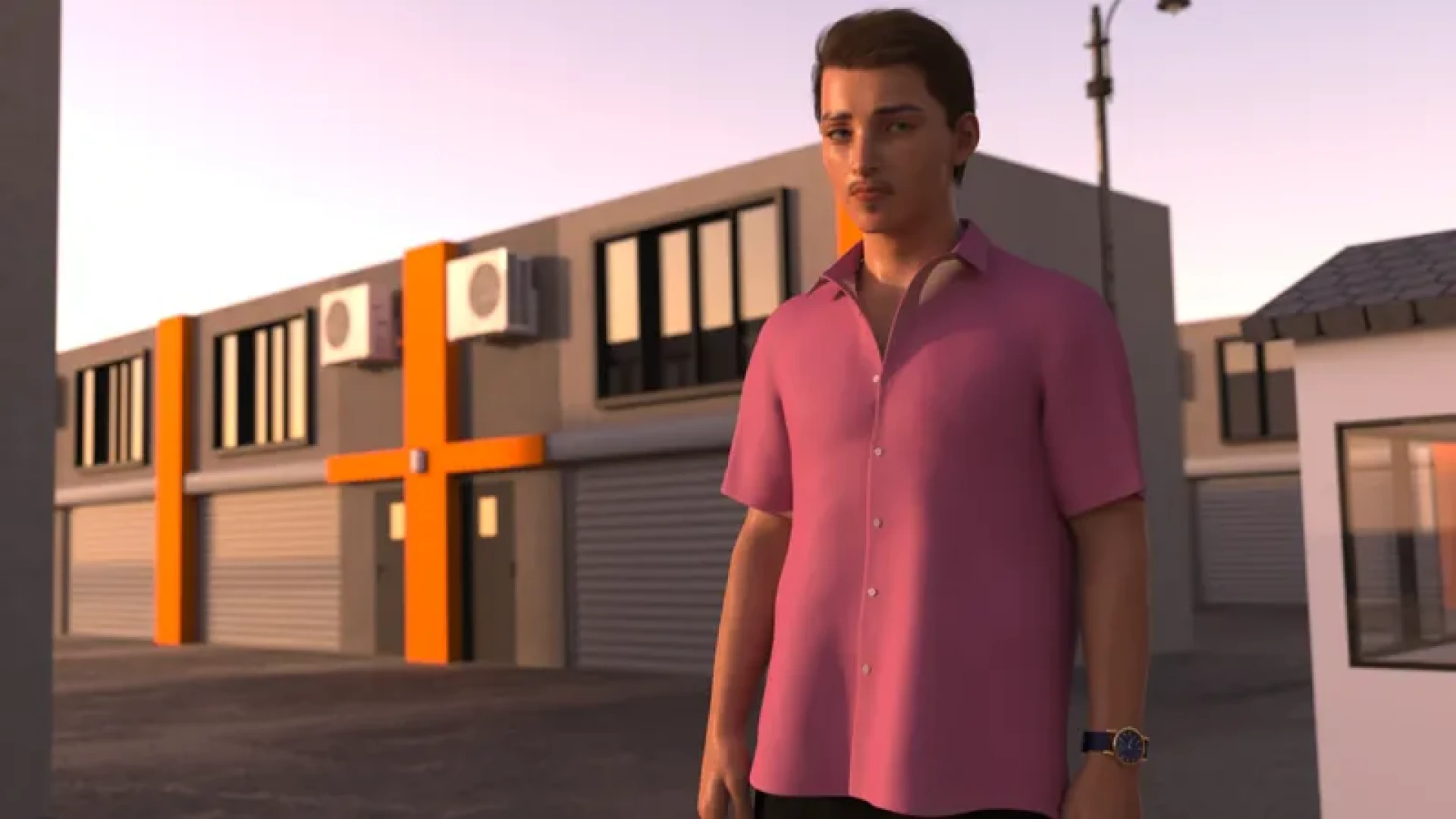 SwampyStudio - Previews of Currently Rendered Images — page 1