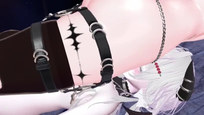 デカ過ぎる - フェイトラ無言勢のかわいいリアル女の子におもちゃいれてもらいながらえっち part 3