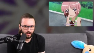 DeliveryMat - Caught In The Crossfire?! | A Certain Magical Index S2 Episode 11 REACTION