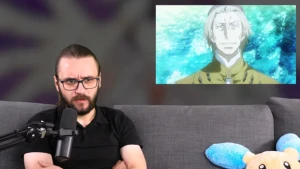 DeliveryMat - Roman Catholic Fleet?! | A Certain Magical Index S2 Episode 15 REACTION
