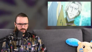 DeliveryMat - Least Evil Church Member... | A Certain Magical Index S2 Episode 16 REACTION