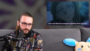 DeliveryMat - Academy City is Collapsing? | A Certain Magical Index S2 Episode 20 REACTION