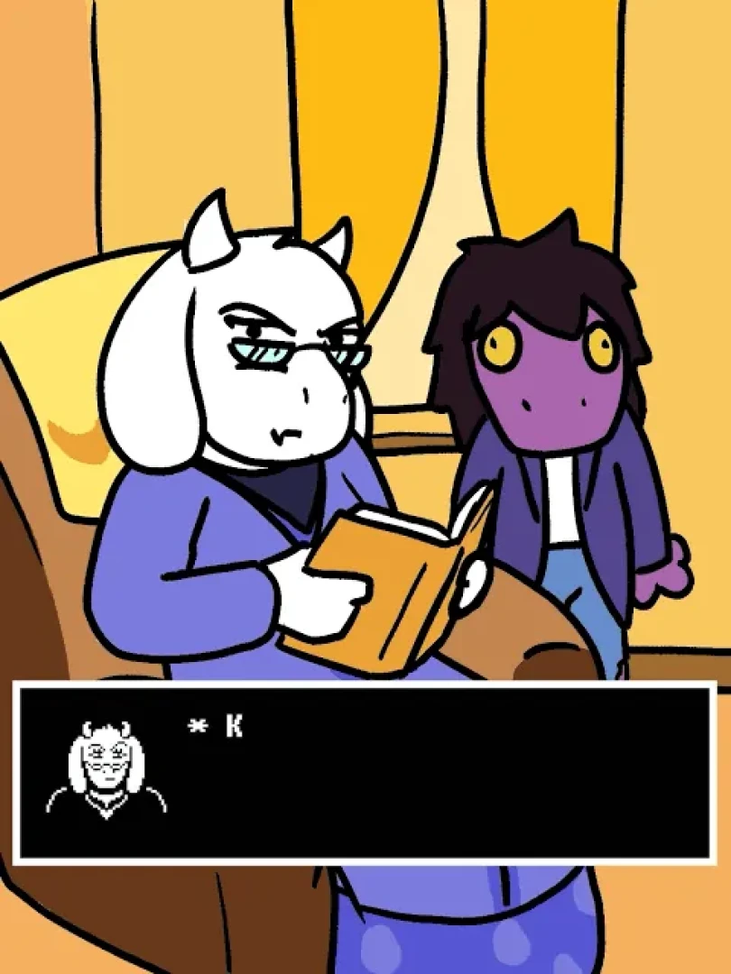 NormiStudio - Ok, What I draw next?