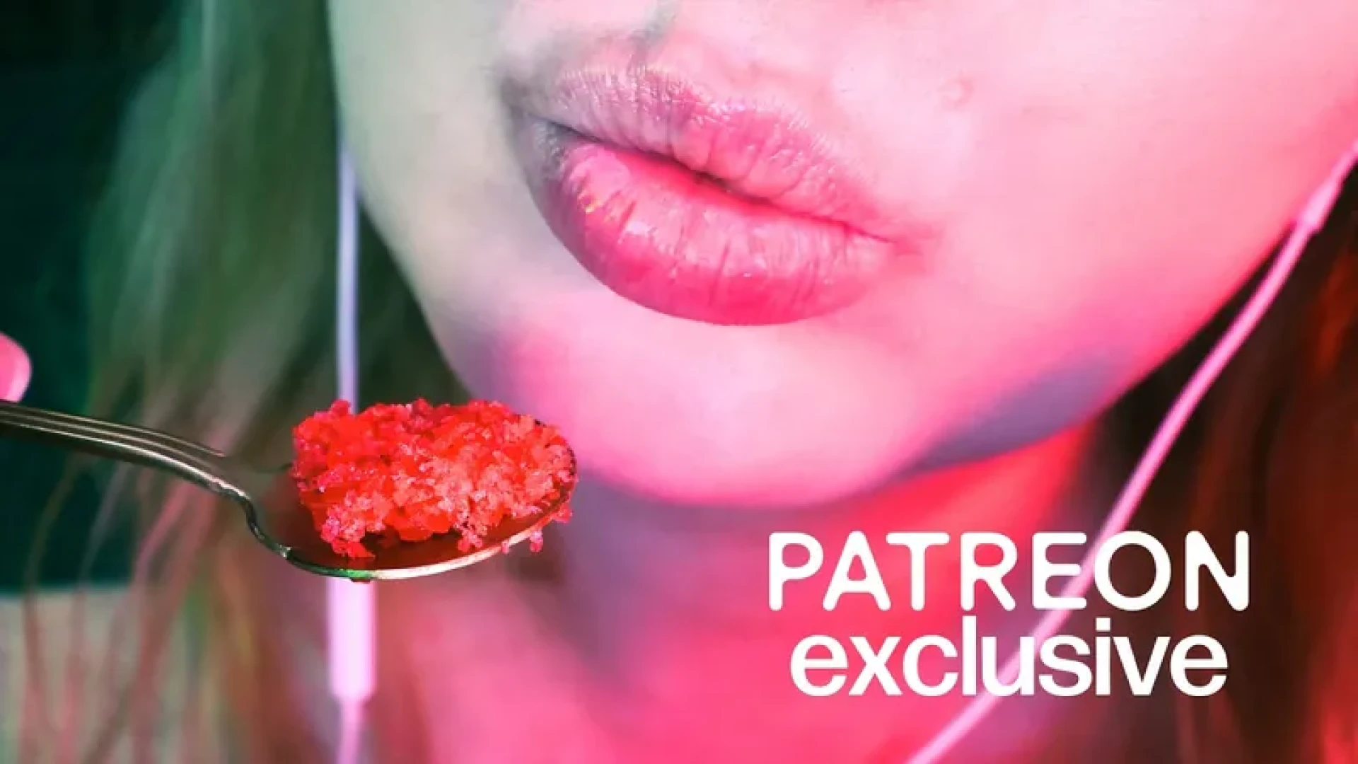 softlygaloshes - Pop Rock Kiss Variety Pack (Exclusive) — page 1
