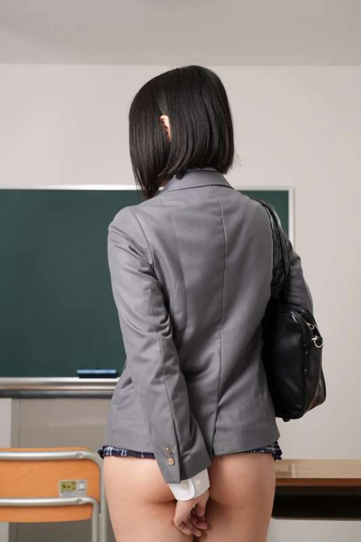 とよ様 - 無断転載に負けるな叡智百合とよなな更新