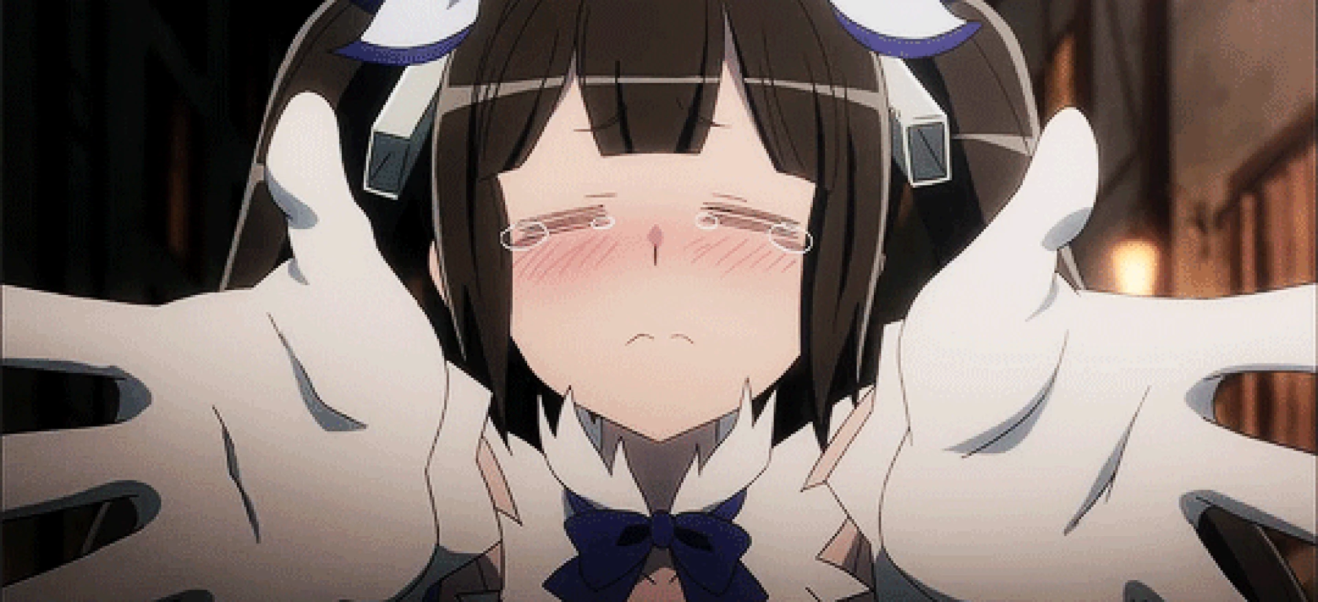 AMV_WEAKLY - [33] Favourite Colour