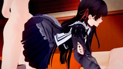 Realize - Chisa 2K