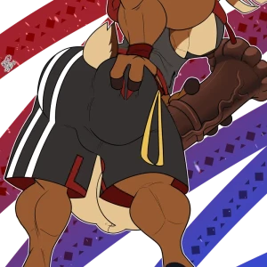 RXQ - OC-Tober 2026 Celebration (6/31): Reuben