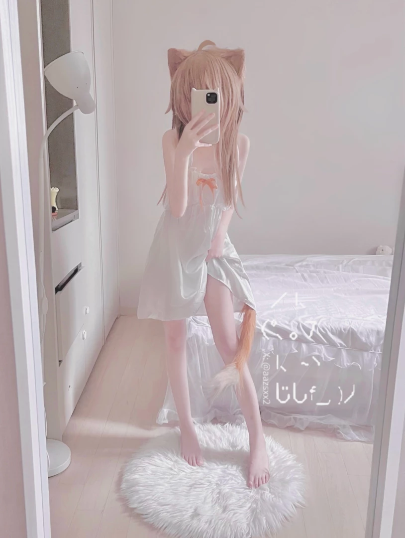 Dal -  part 4