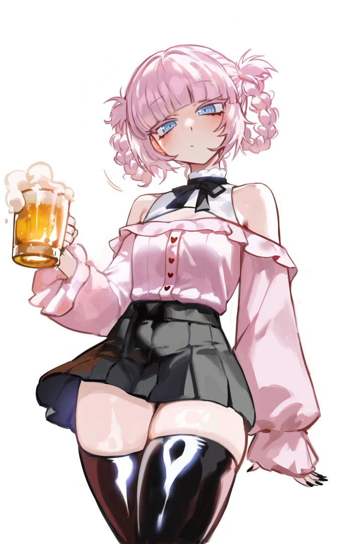 zephypotato - Nazuna part 3