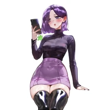 zephypotato -  part 5