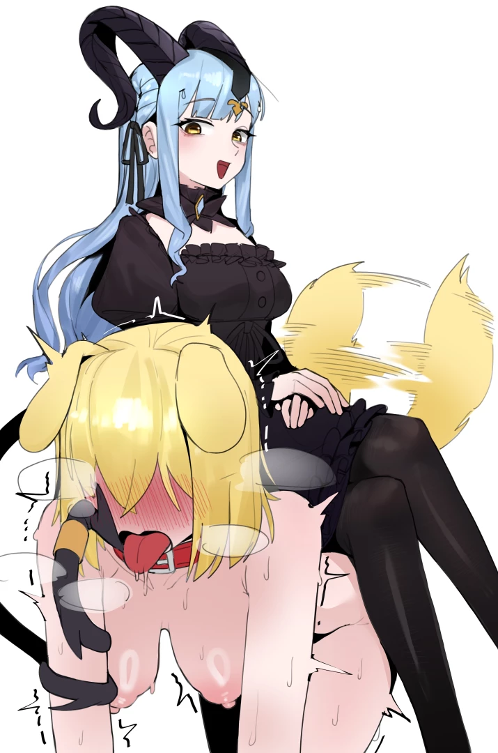 ShangDong - saki-chan！saki-chan！saki-chan！saki-chan！saki-chan！saki-chan！saki-chan！saki-chan！