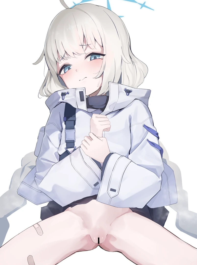 ぢう - まいあ