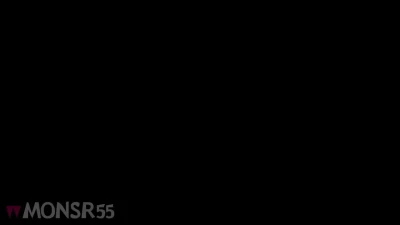 monsr55 - I'm making it 3