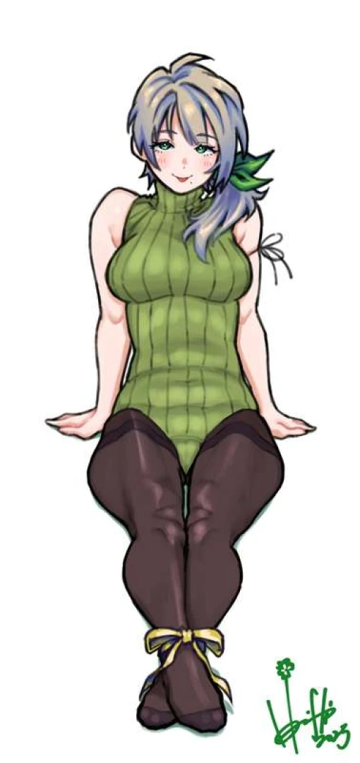 ほりシン - ＜トレーニング＞脚の日