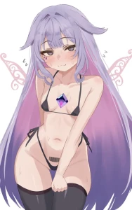 lucien_000298 - Biboo micro bikini wip
