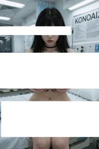 KAI SUPPORT - update: Anime to Reel. Character and Series study