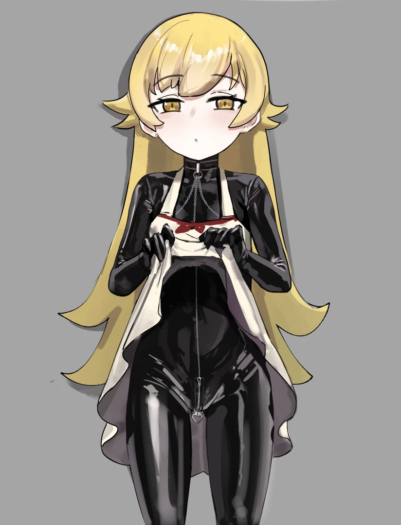 Cinn - Latex nobu
