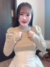 nanaming - アップでお尻の穴…ひくひく丸見え…  A close-up of her anus  It's clearly twitching...【お尻の穴フェチさん向け】