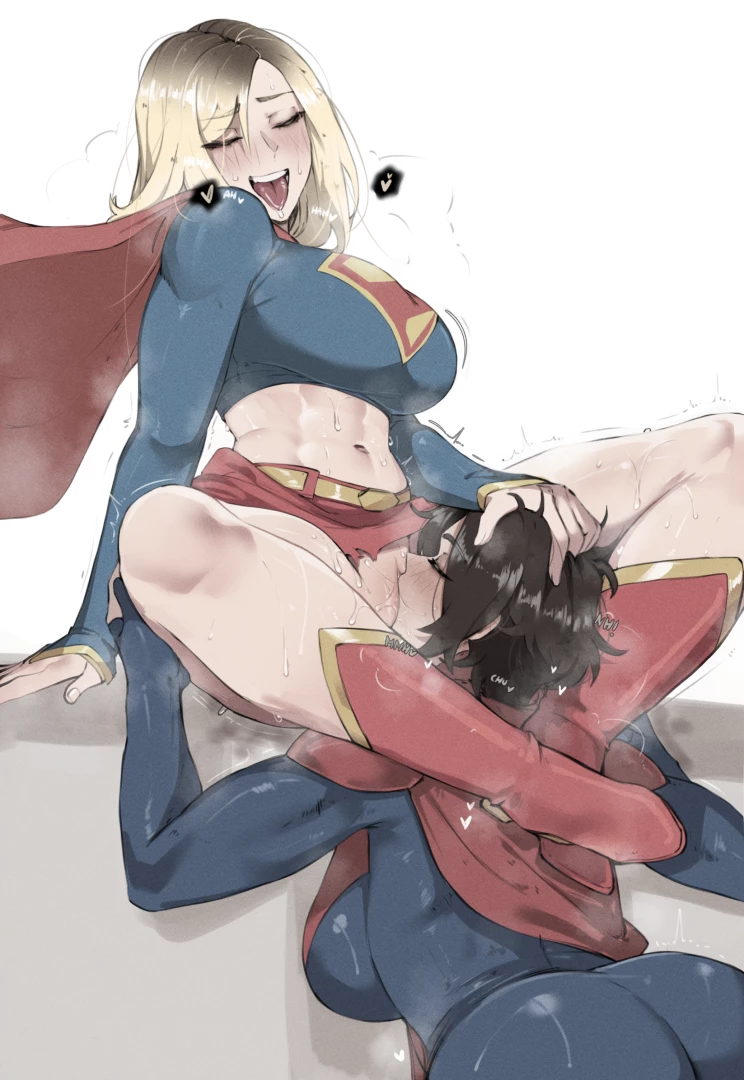 masoq095 - supergirl [11]