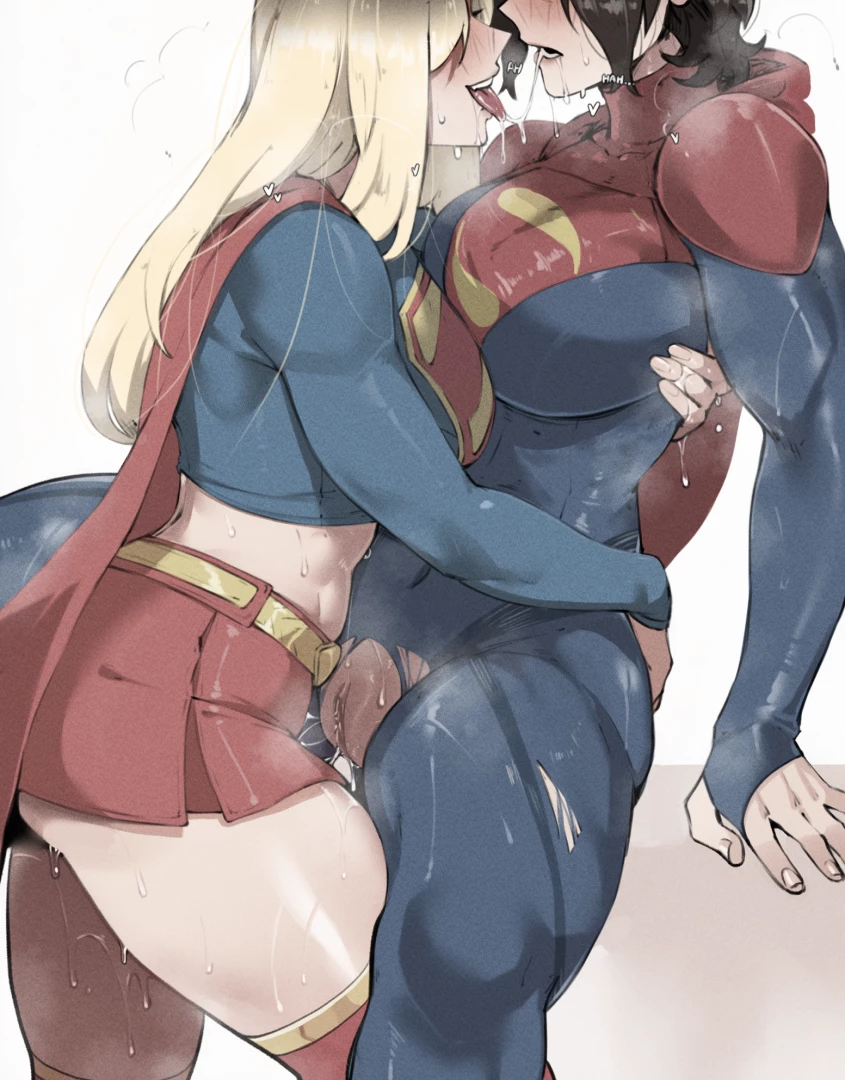 masoq095 - supergirl [12]