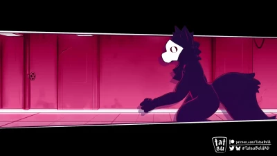 TatsuBold - The Experiment : Full Release!