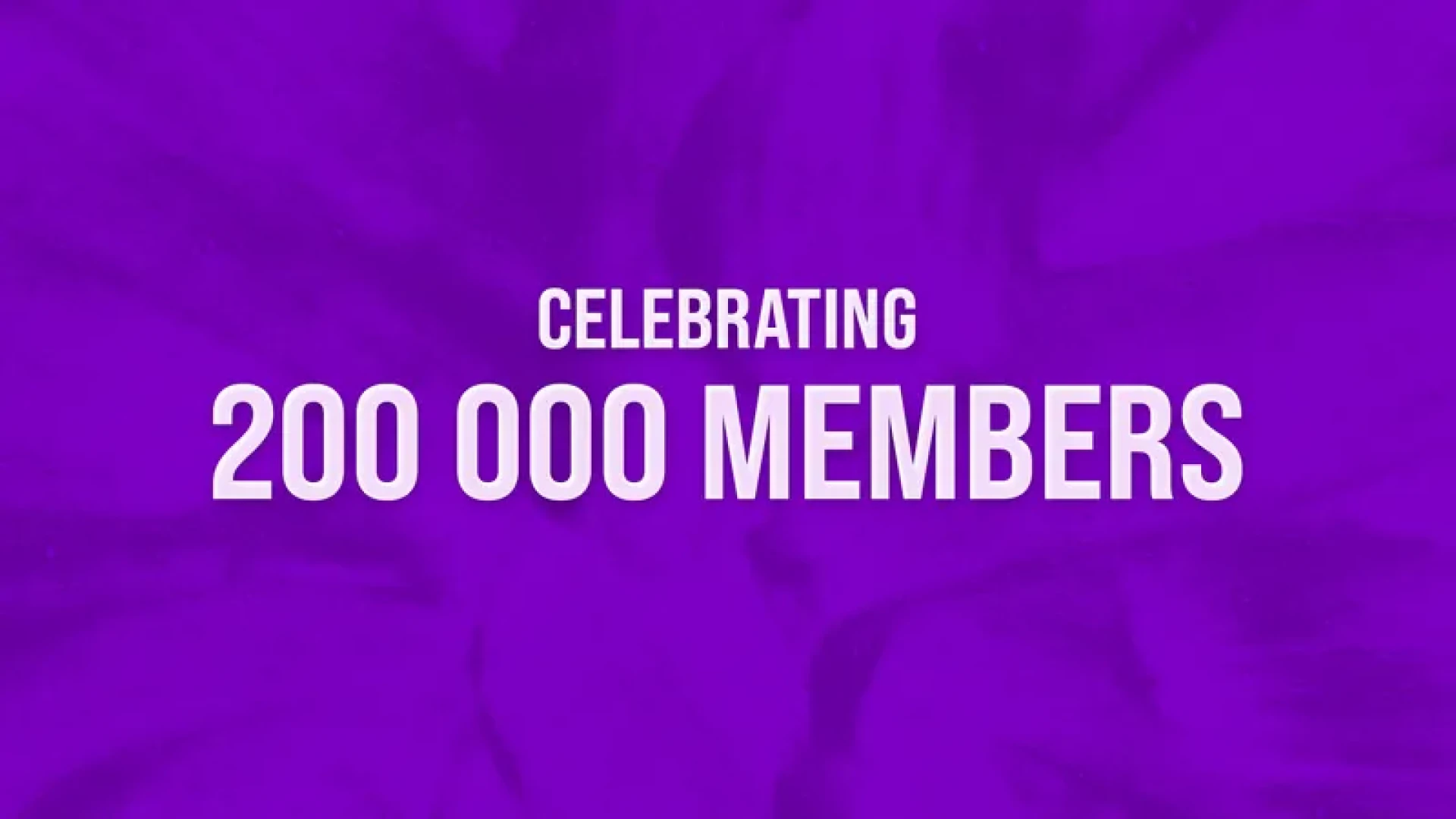 SimMattically - Celebrating 200 000 Members — page 1