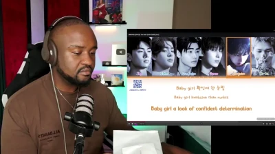 Koko3op - ENHYPEN The Sin:Bliss Album