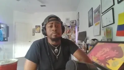 toonrifictariq - A Real N*gga's (SPOILER FREE) Opinion of COYOTE VS. ACME