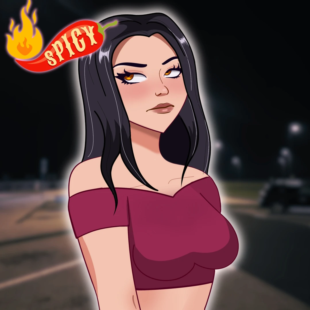 Wishful Audio - [] Fake Date With Your Bully Turns Into a Real One [Make out sesh] [Let's make your ex jealous]  — page 1