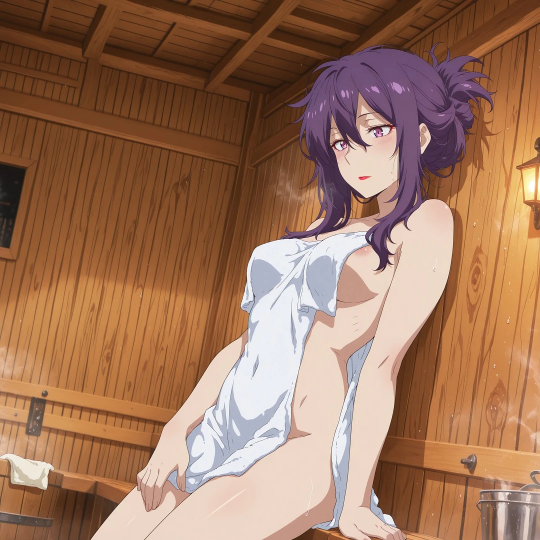 Otaku Hentai World - 【Fan request】 Arledy | アレディー | 79 pictures  Noukin: Didn't I Say to Make My Abilities Average in the Next Life?! | 私、能力は平均値でって言ったよね! — page 1