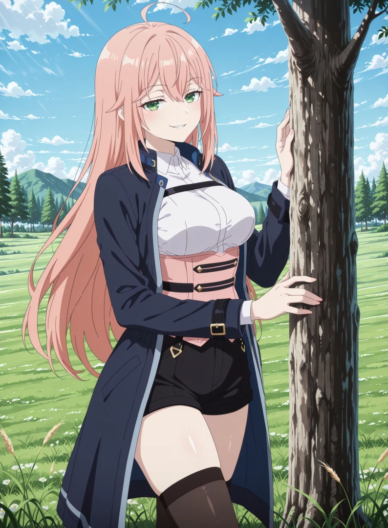 Otaku Hentai World - 【Fan request】 Caroline Inglot | キャロライン・イングロット | 151 pictures  Jack-of-All-Trades, Party of None | 勇者パーティを追い出された器用貧乏