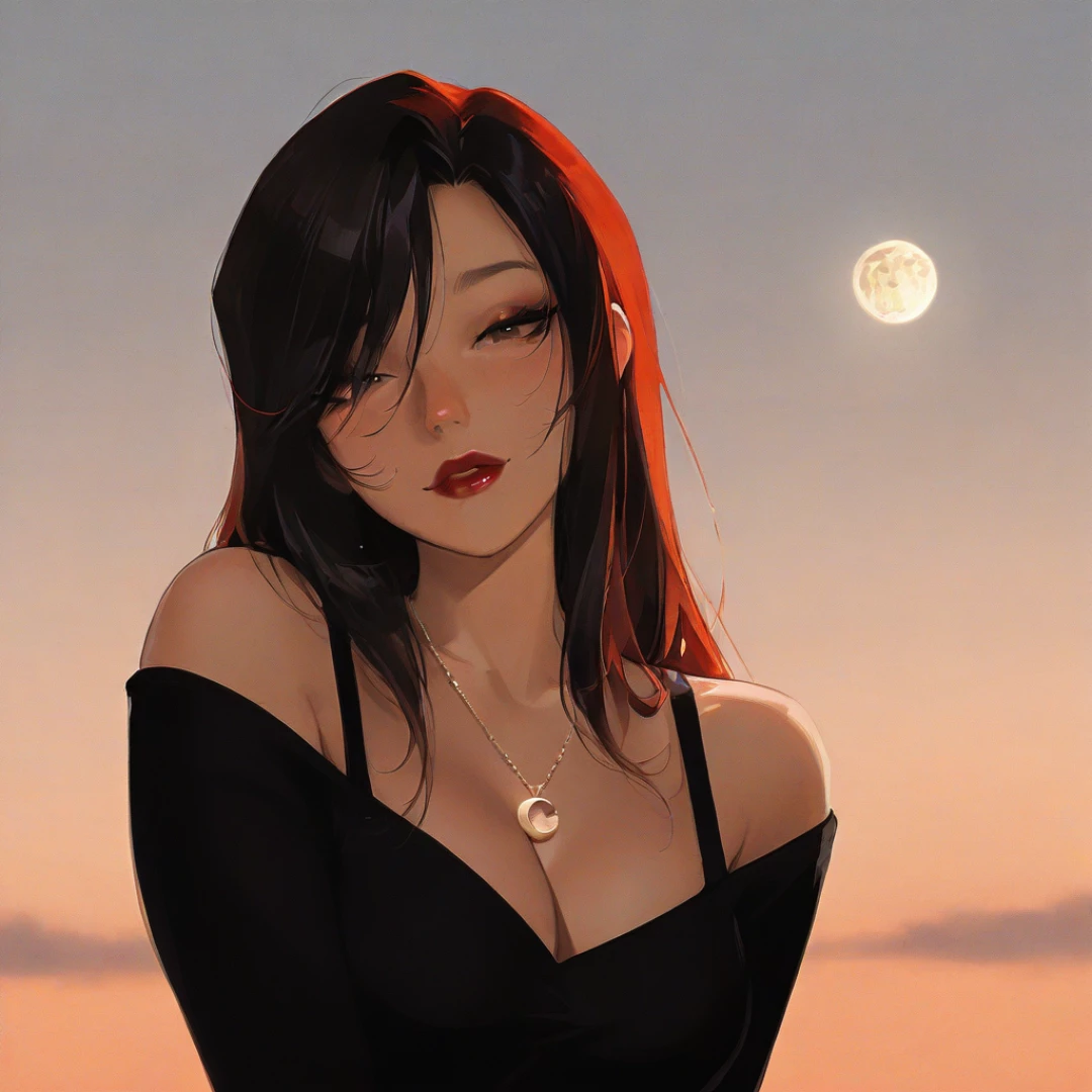 Lunacelynn - XENO'S SCRIPT PART 2: A Fresh Start At Love [F4M] [Established Relationship] [Morning After Confession] [BeeJay Under Sheets] [Lots of Kissing] [C♡m in Mouth] [Morning Shower] [Establishing Trust] [Reassurance] [Wearing Your Shirt] [Domestic Bliss] [Long, Soft B♡J] [“Handsome”] [Giggling] [Breakfast] [FSub] [Extensive Aftercare] [Bloopers at the end]