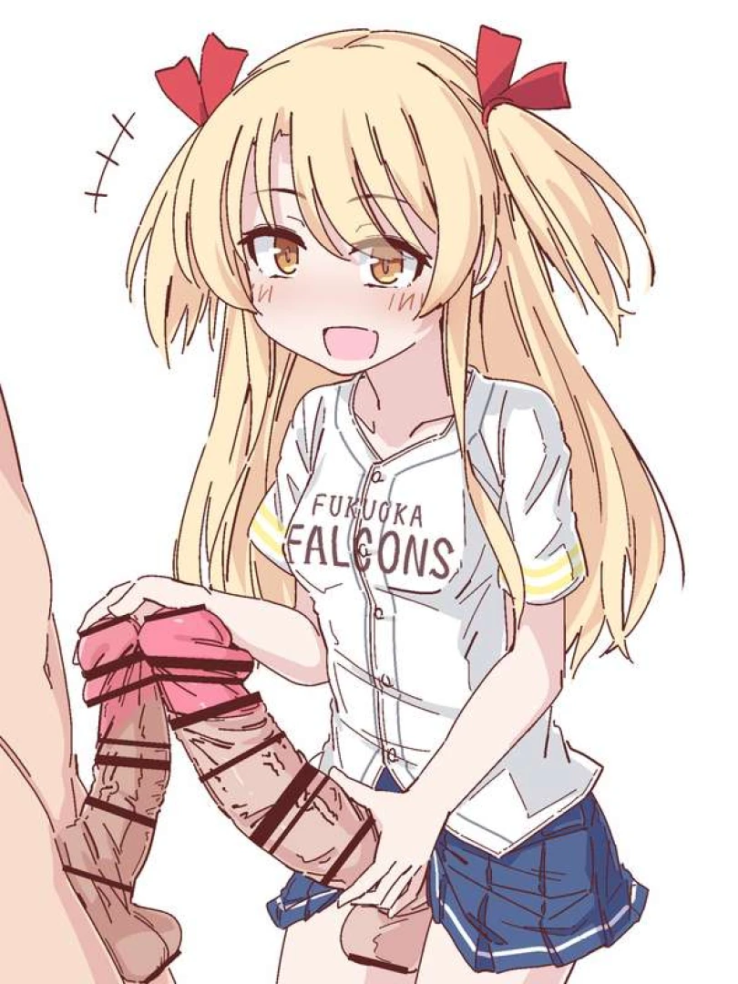 gemuaka719 - 大栄春子兜合わせ＋α（11/10更新）