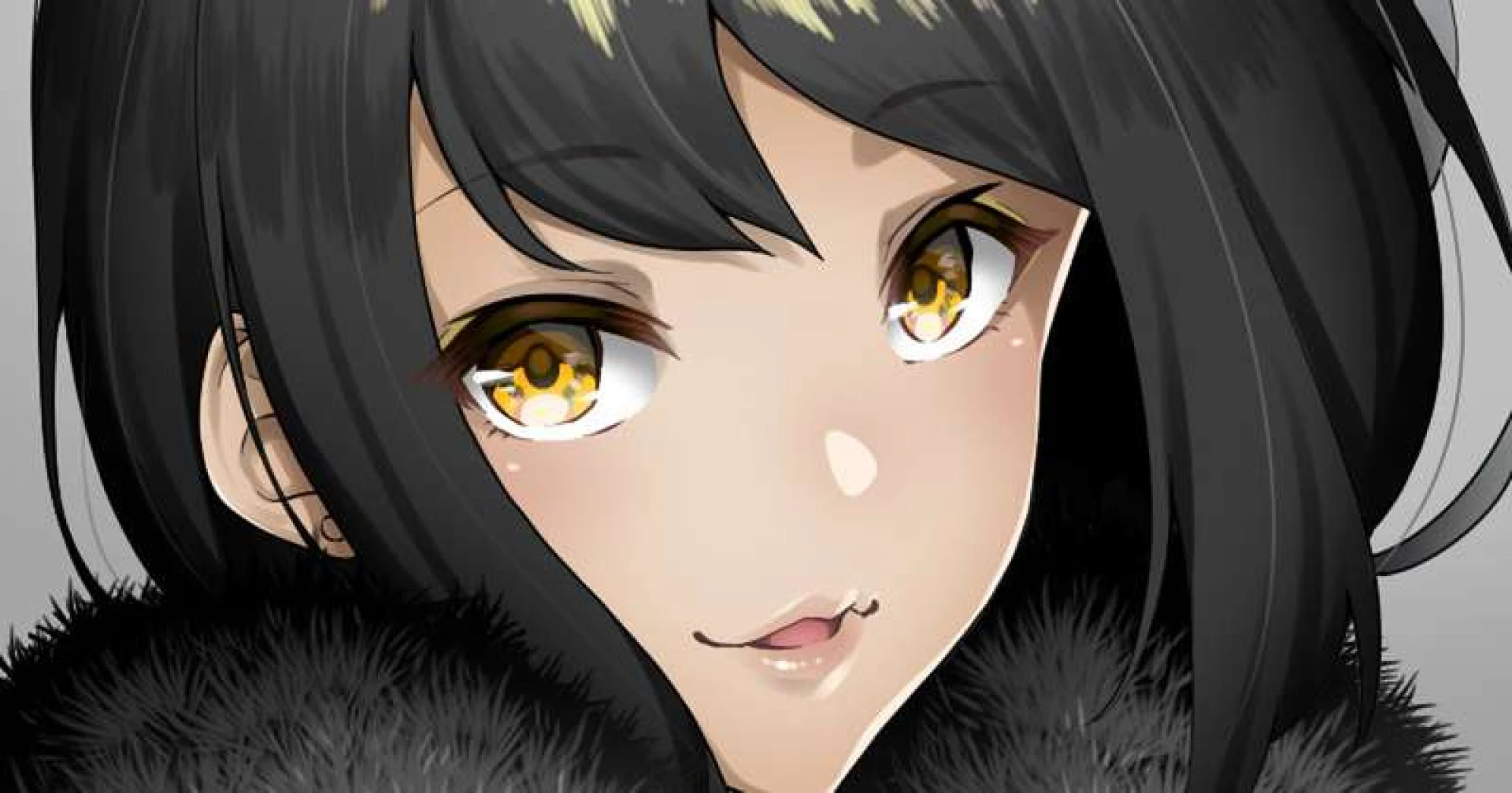 takurowo - ■更新スケジュールに関する大切なお知らせ■