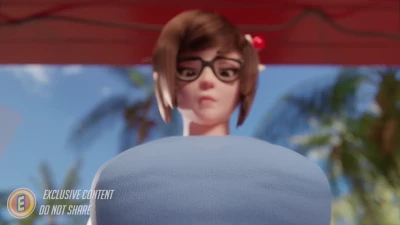 expandinator - [Video] Beach Day