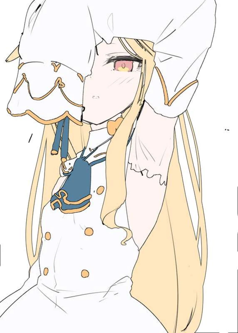 もにょさと - セイア　高解像度＋差分