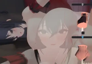 Aly0 - crooveNSFW-Taihou