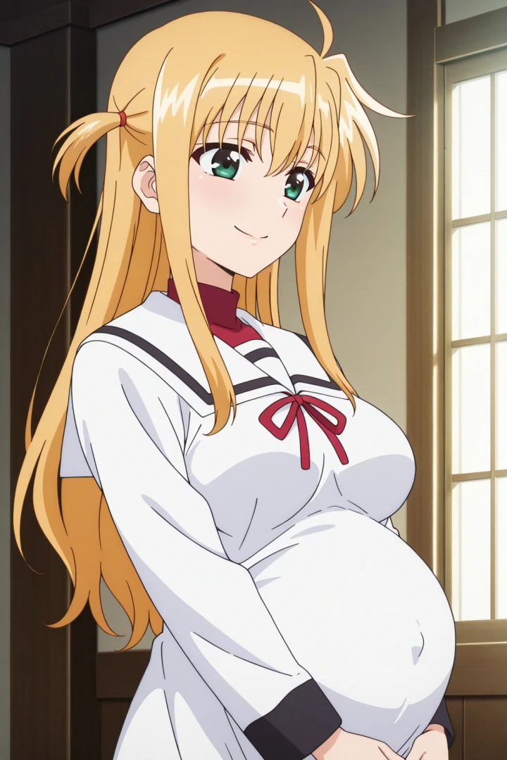 ufiaw - Arisa Bunnings(370) part 2