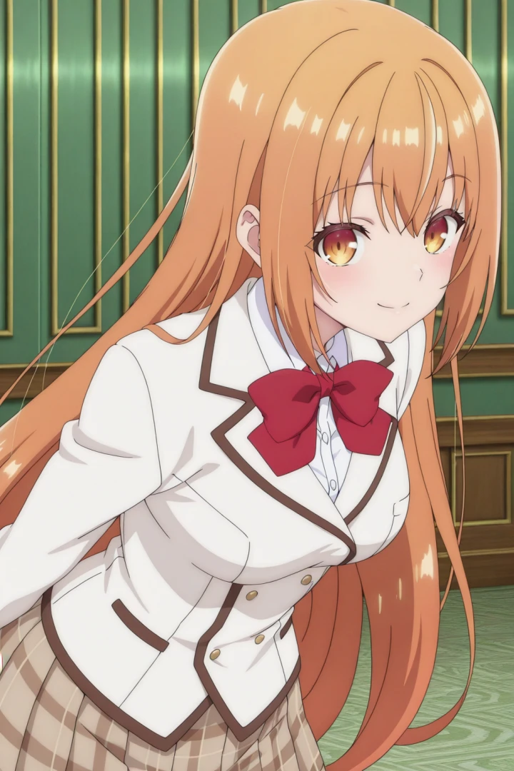 ufiaw - Hinako Konohana(478)
