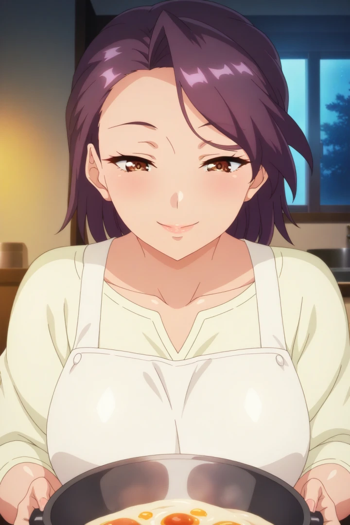 ufiaw - Tsukamoto Misako(422)