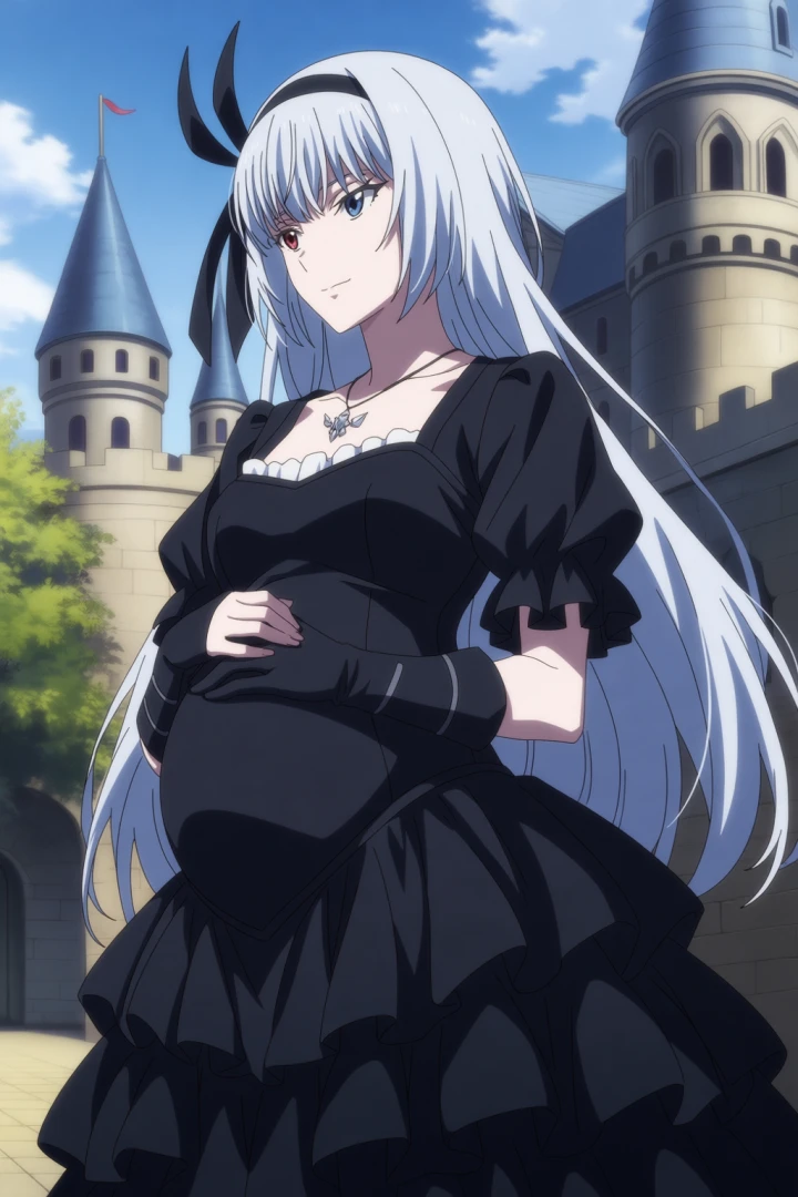 ufiaw - Luminous Valentine(444) part 2