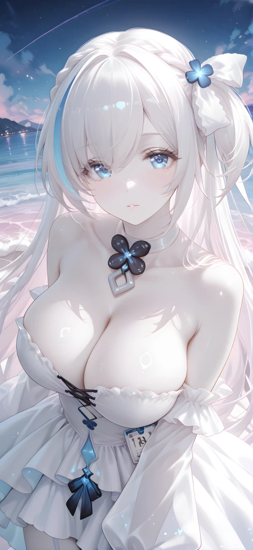 Hajily - Tb (azurlane)