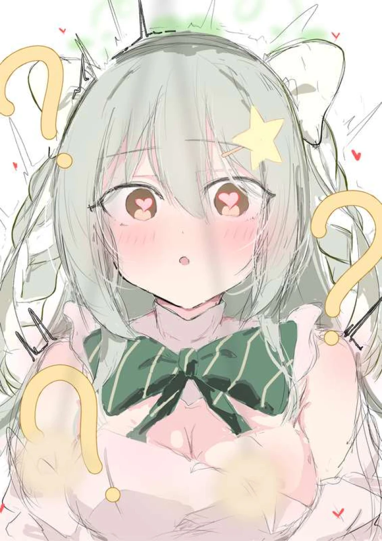 yuxu(ゆうゆう) - 魔法少女ミヨ