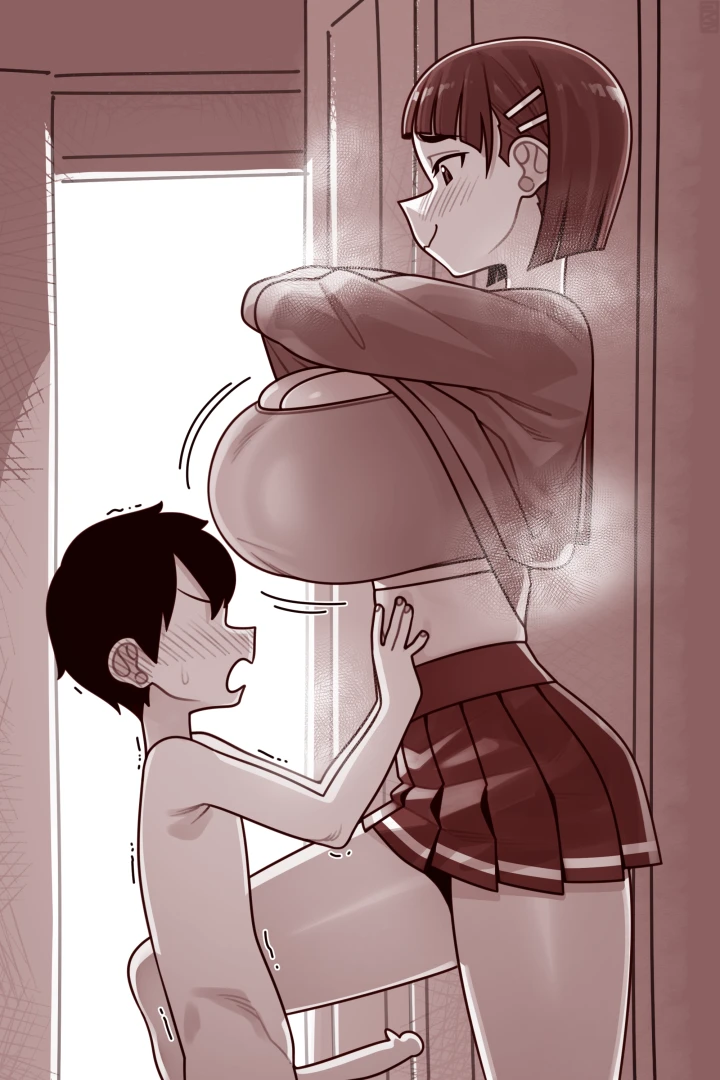 EKZ - SUGUHA x LIL KIRITO ZURI UNCENSORED