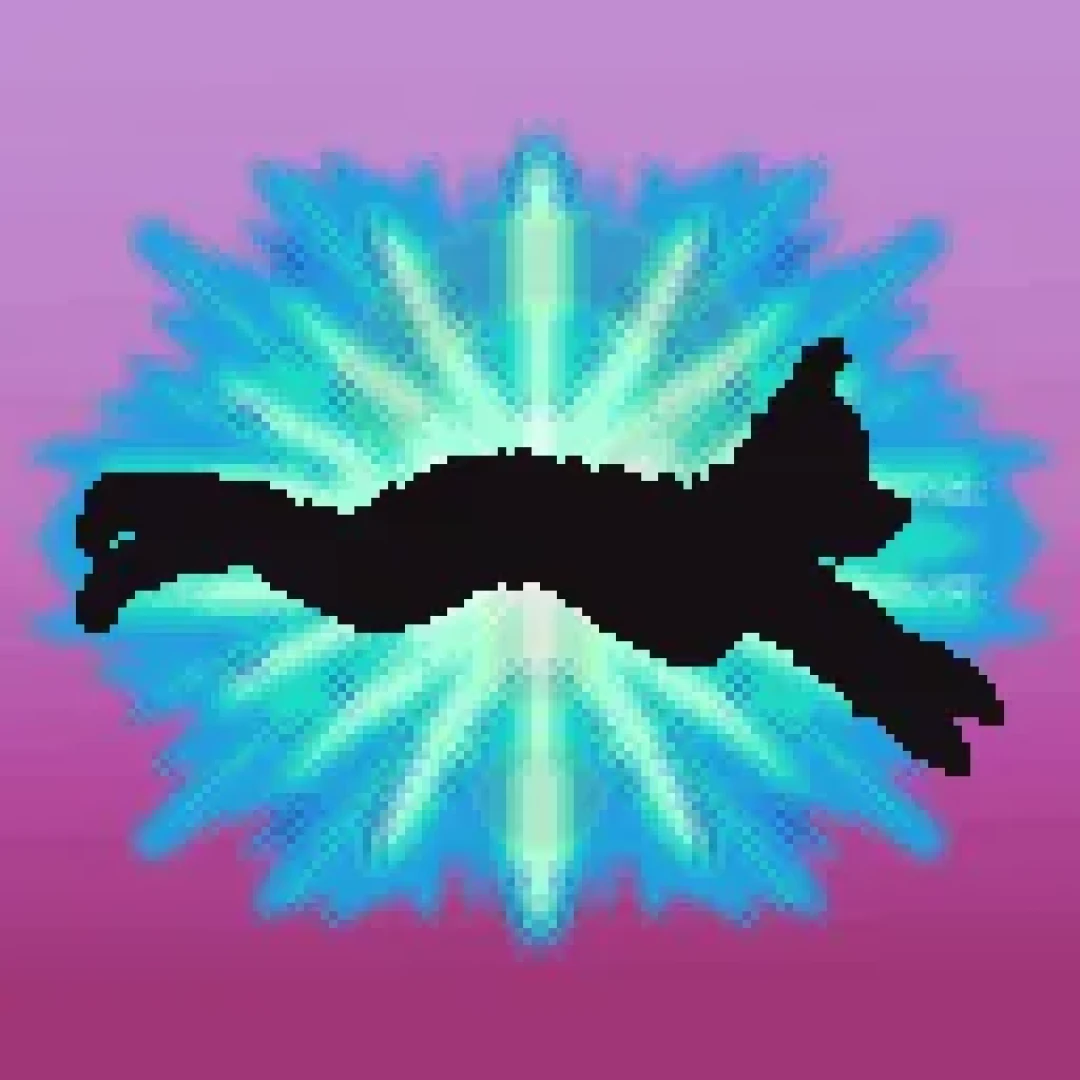 MegaBlueBall - Mech-Dragon - Bad Ending Poll